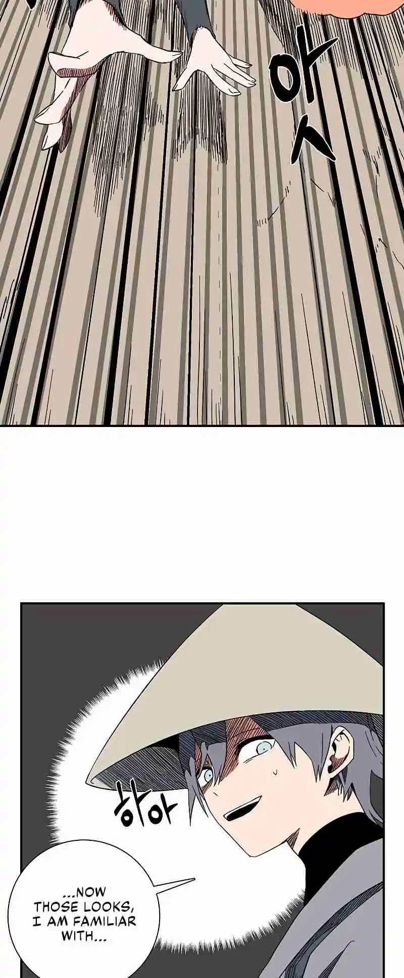 One Step Closer to the Demon King 97