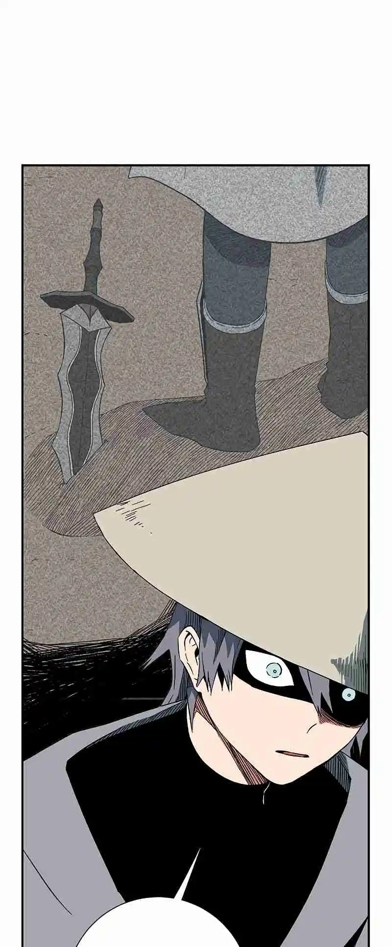 One Step Closer to the Demon King 97