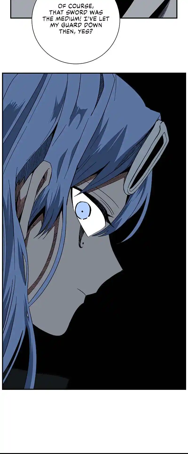 One Step Closer to the Demon King 97