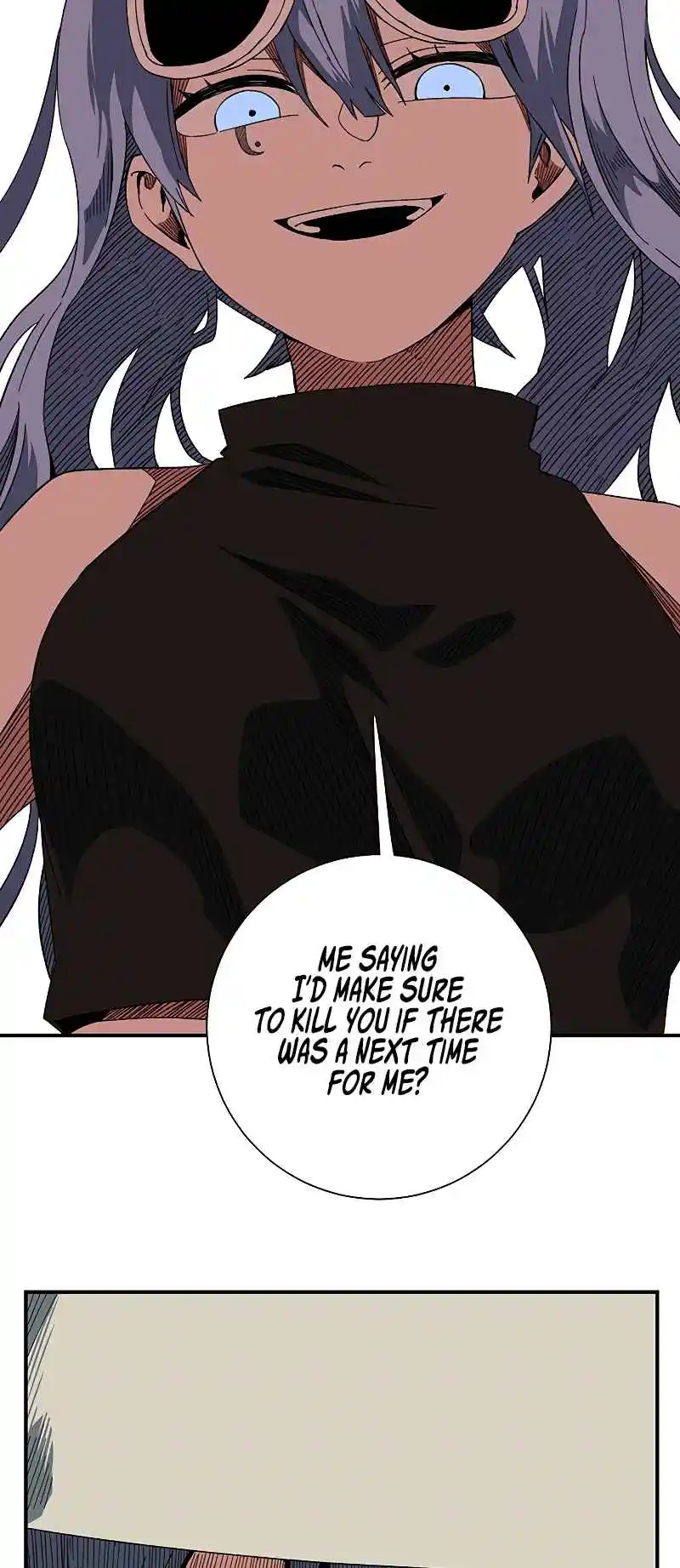 One Step Closer to the Demon King 98