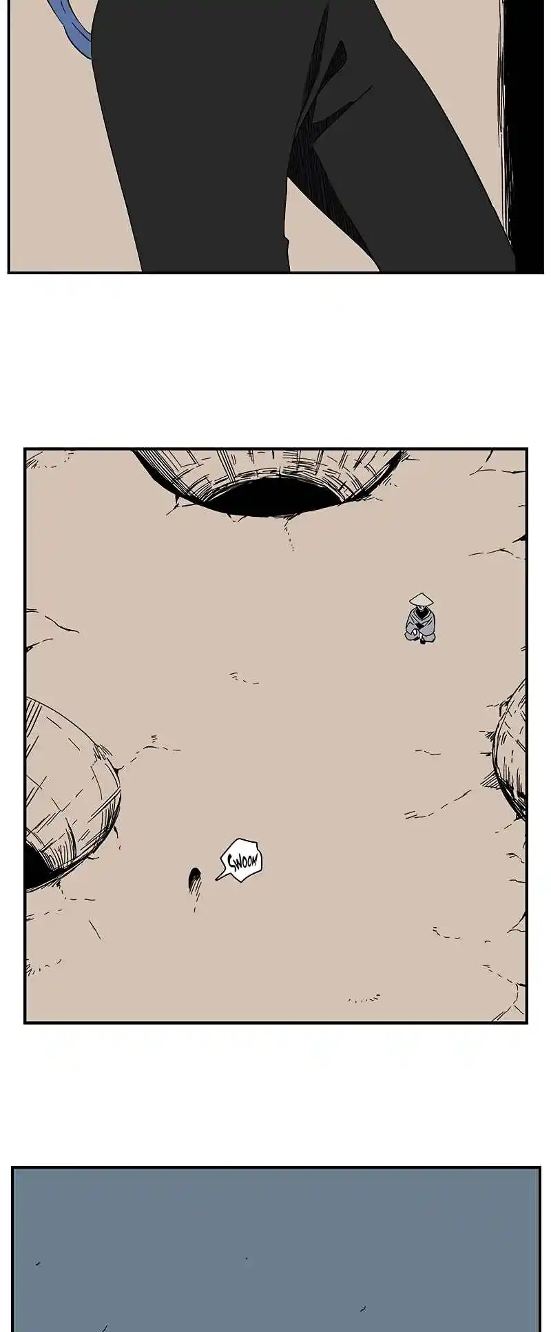 One Step Closer to the Demon King 98