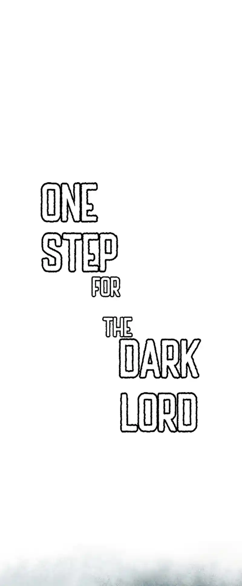 One Step Closer to the Demon King 98