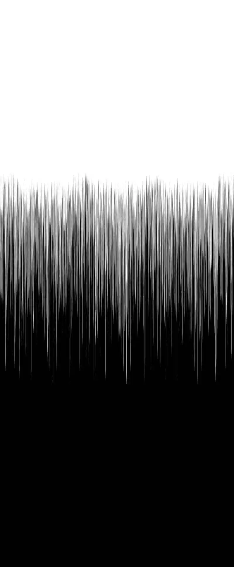 One Step Closer to the Demon King 98