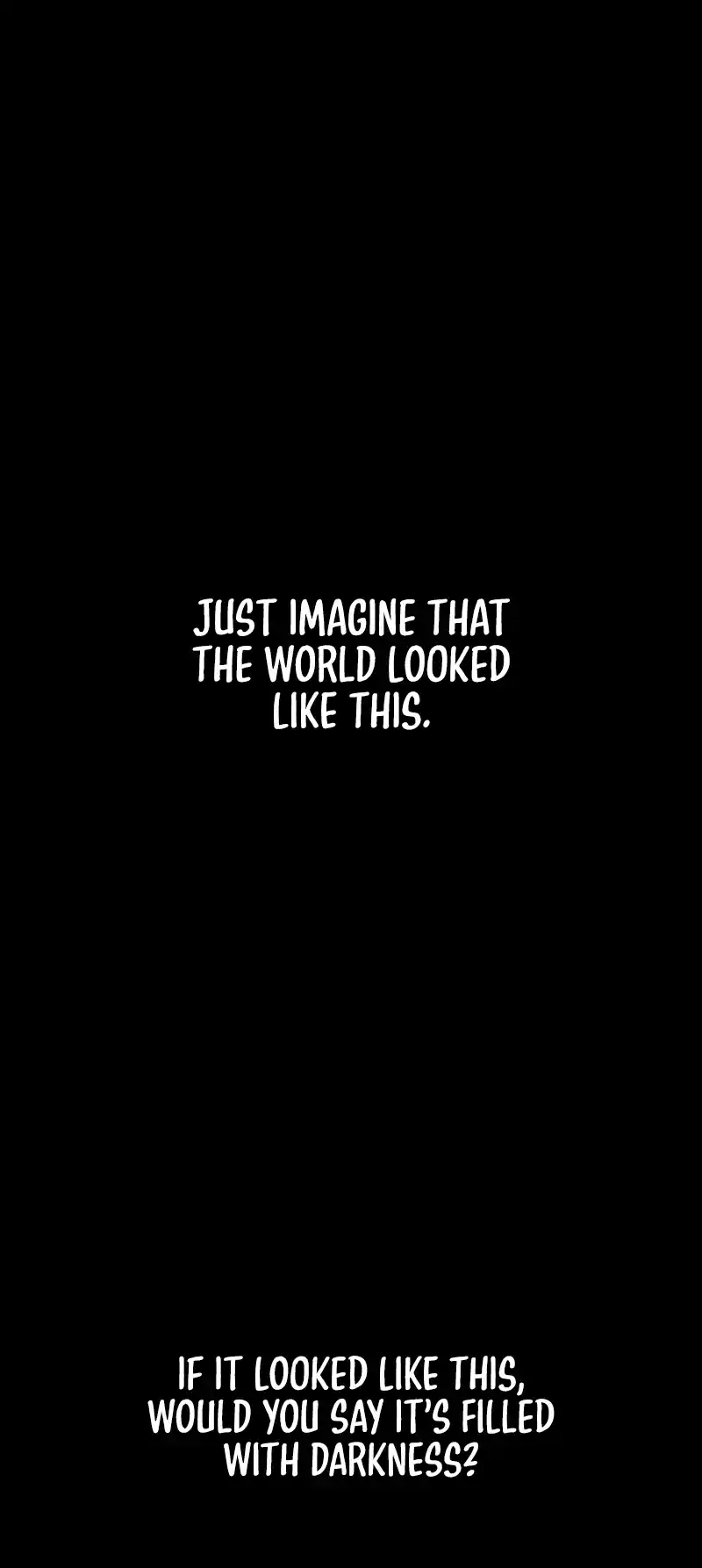 One Step Closer to the Demon King 98