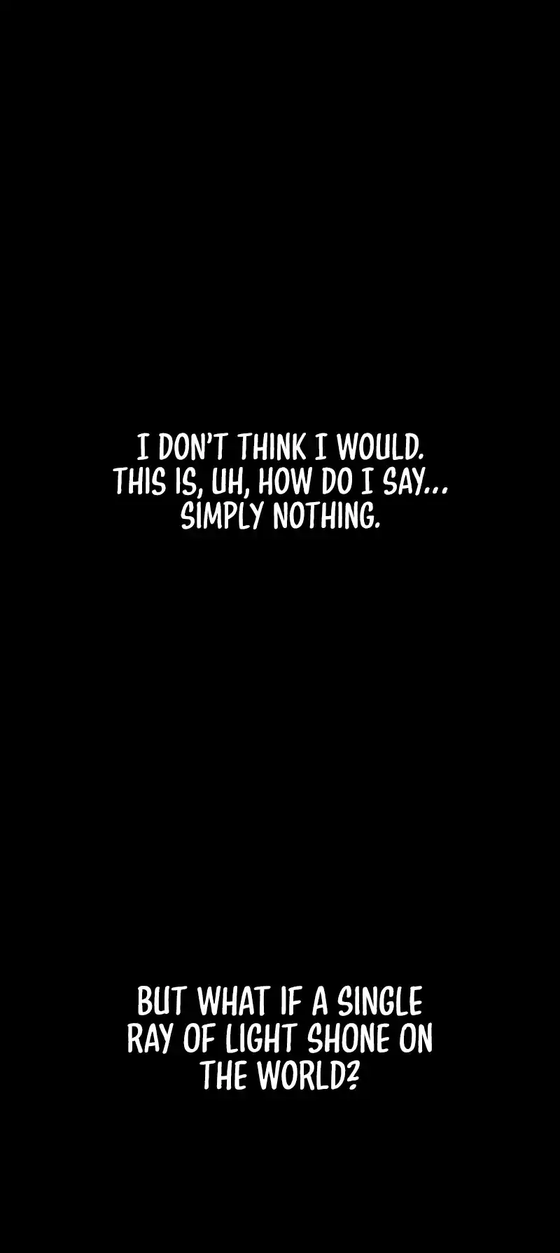 One Step Closer to the Demon King 98