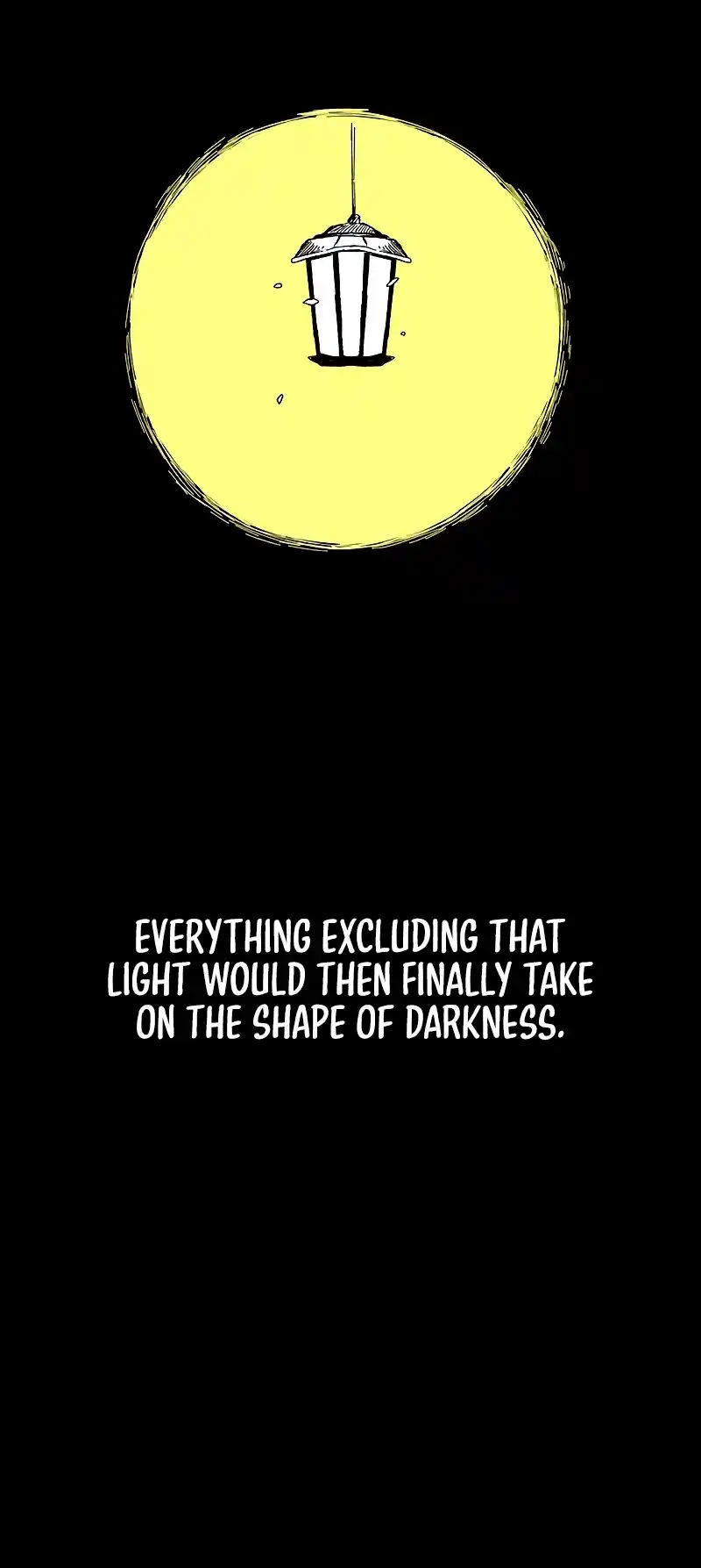 One Step Closer to the Demon King 98