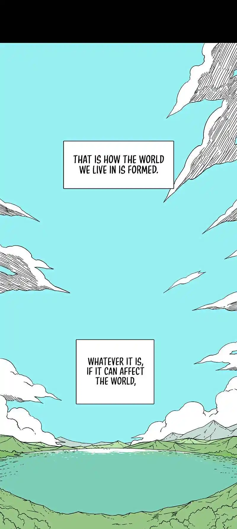 One Step Closer to the Demon King 98