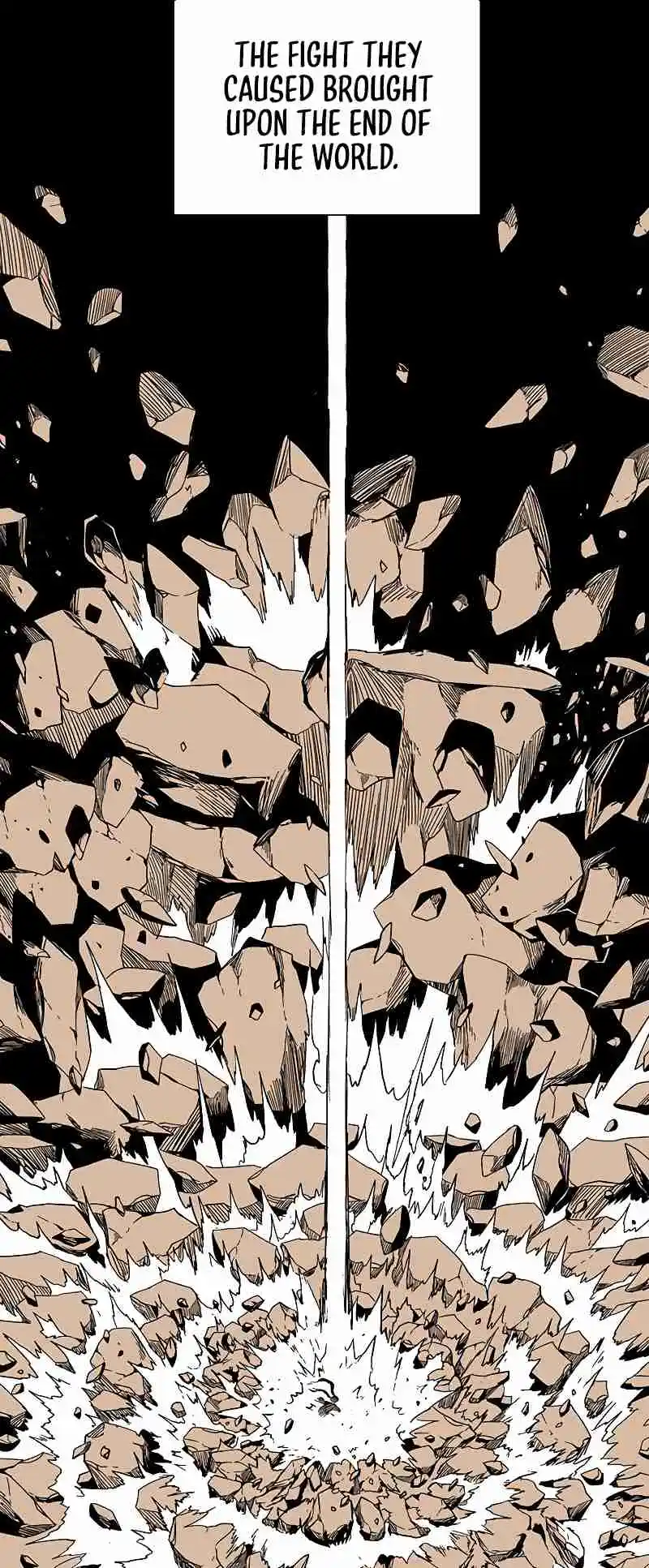 One Step Closer to the Demon King 98