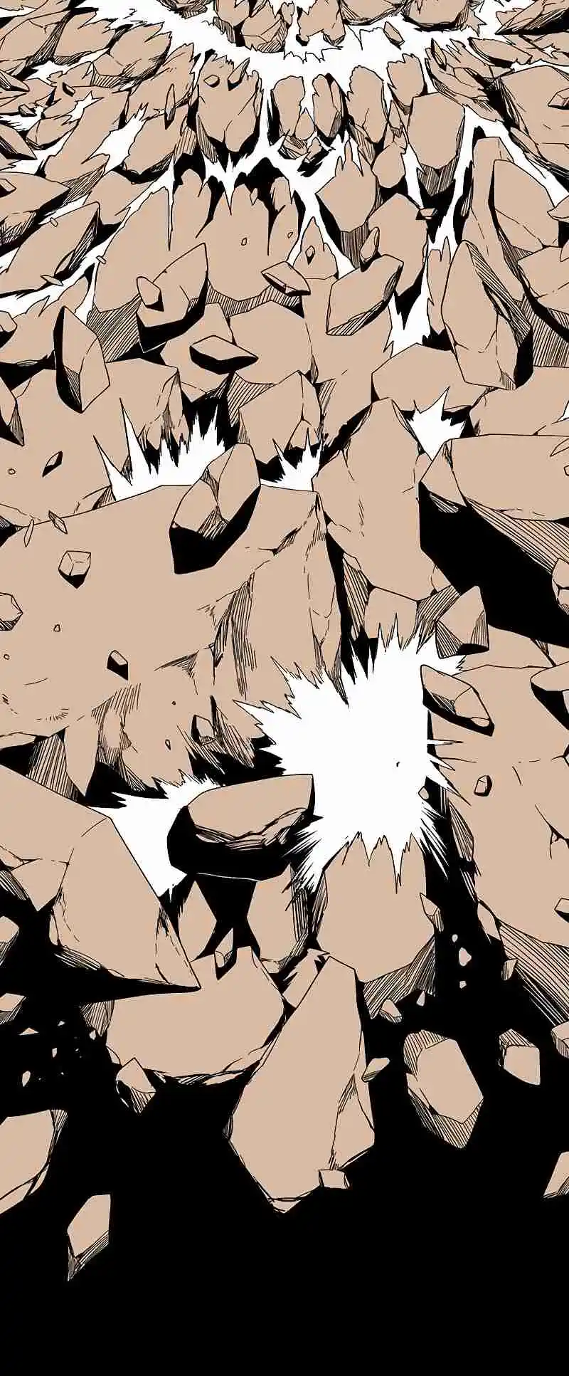 One Step Closer to the Demon King 98