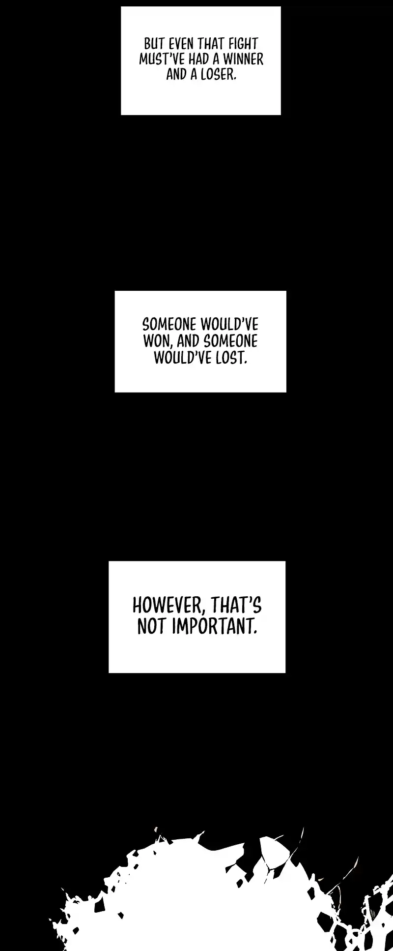 One Step Closer to the Demon King 98