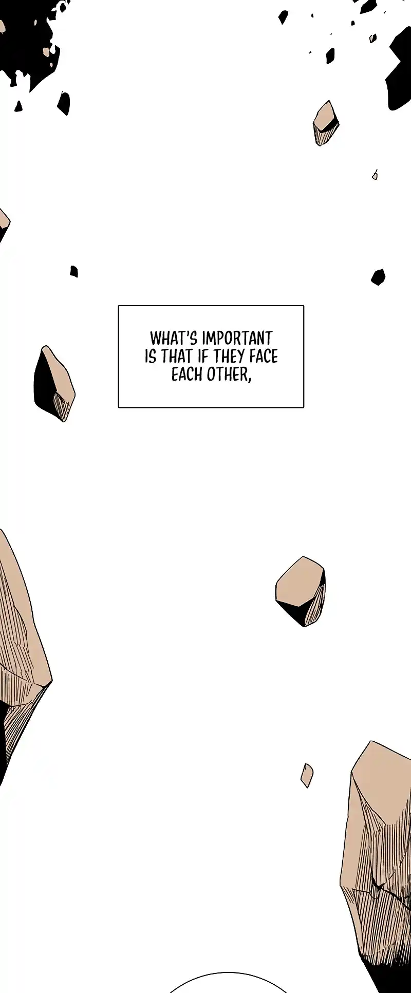 One Step Closer to the Demon King 98