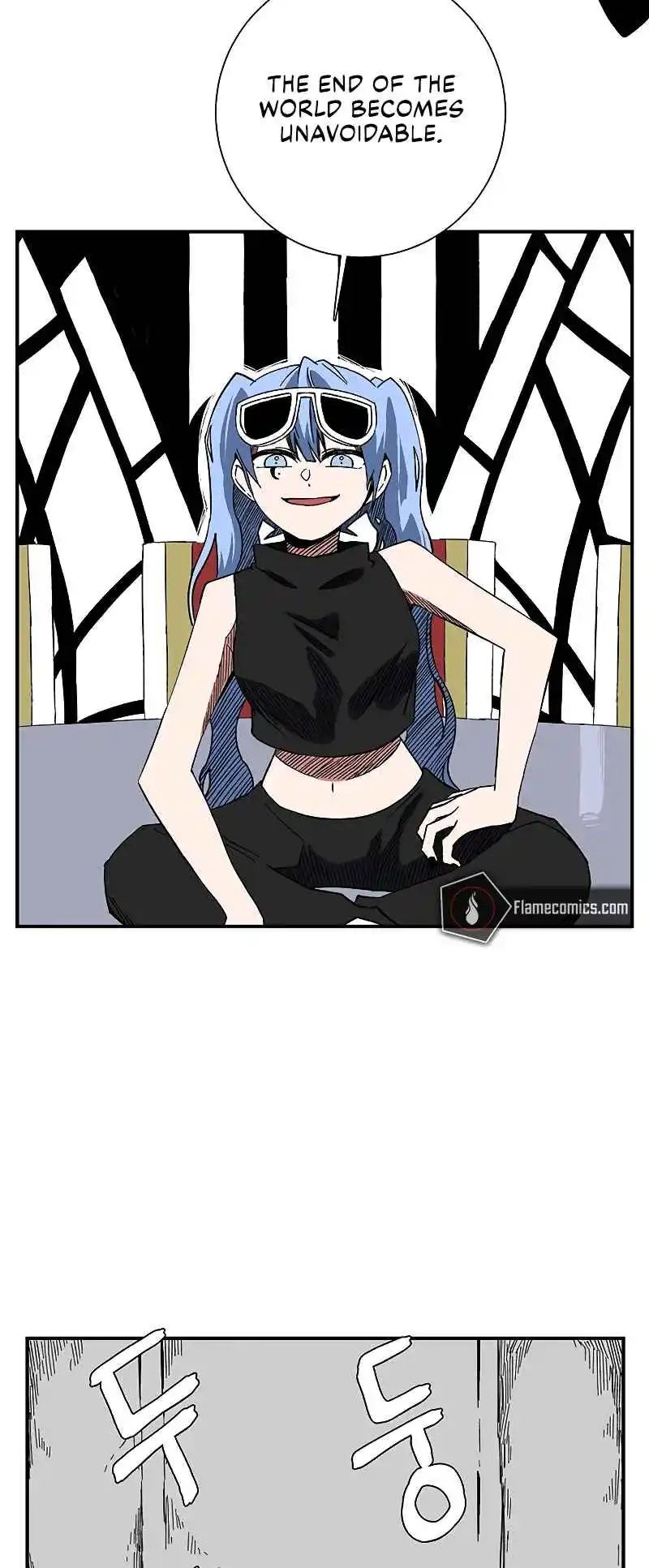 One Step Closer to the Demon King 98