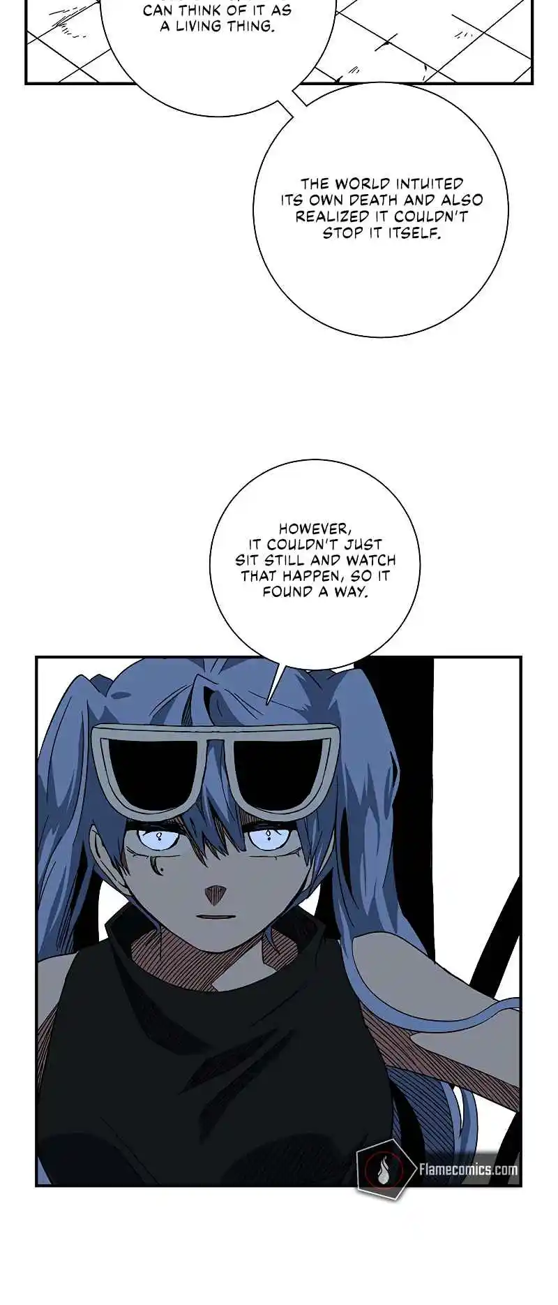 One Step Closer to the Demon King 98