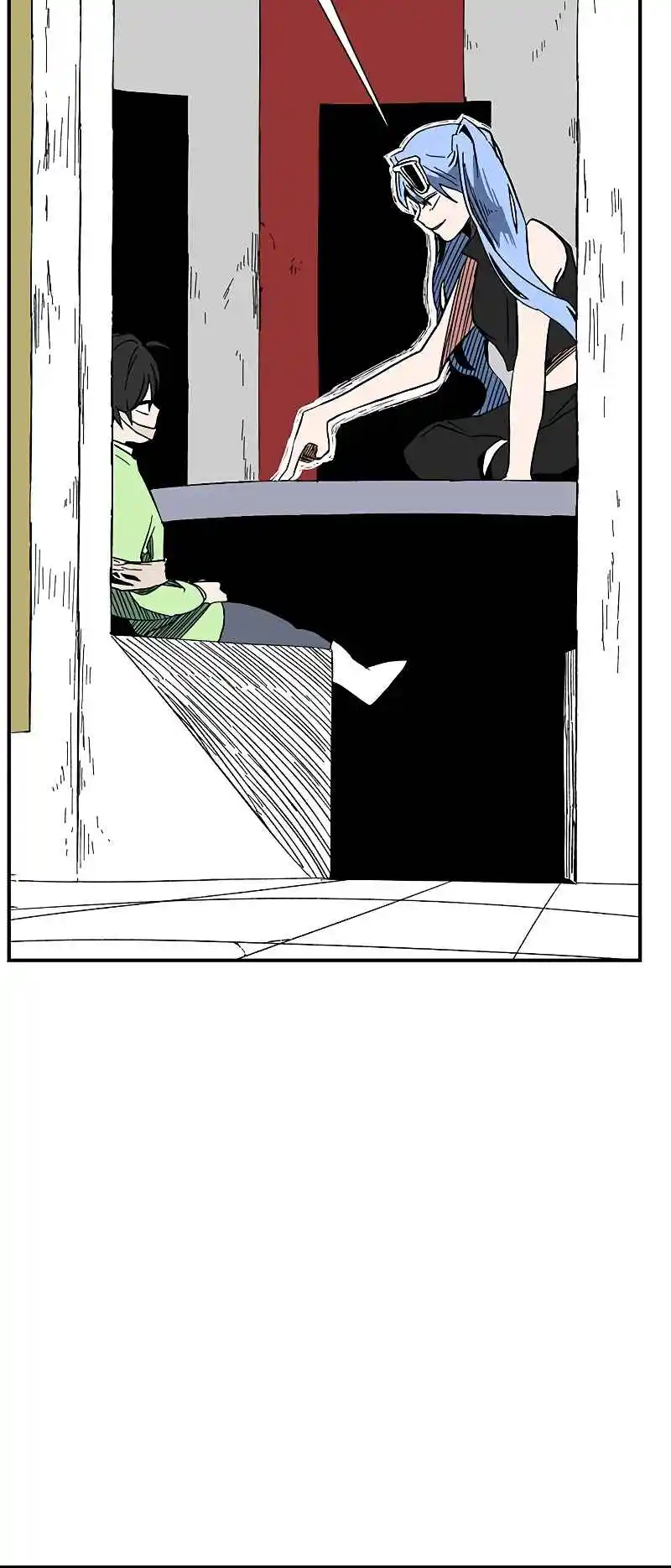 One Step Closer to the Demon King 98