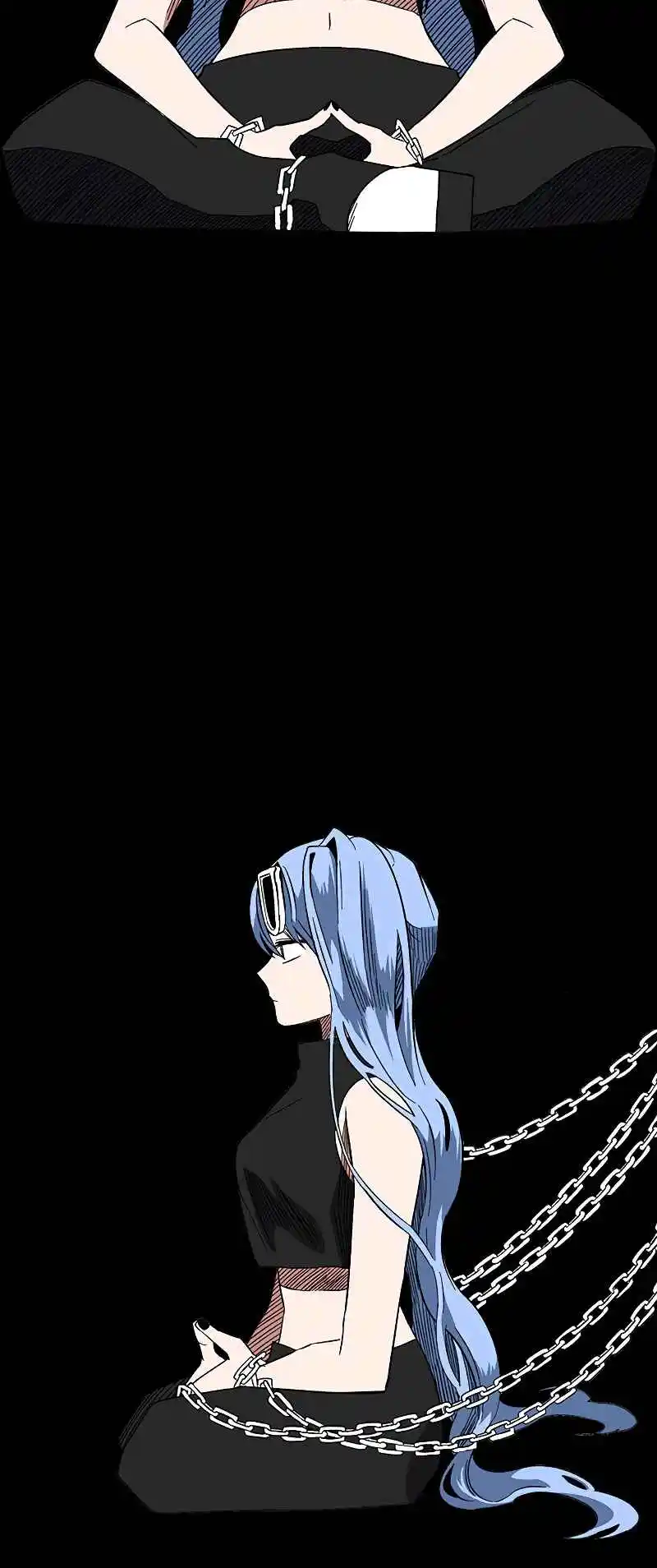 One Step Closer to the Demon King 98