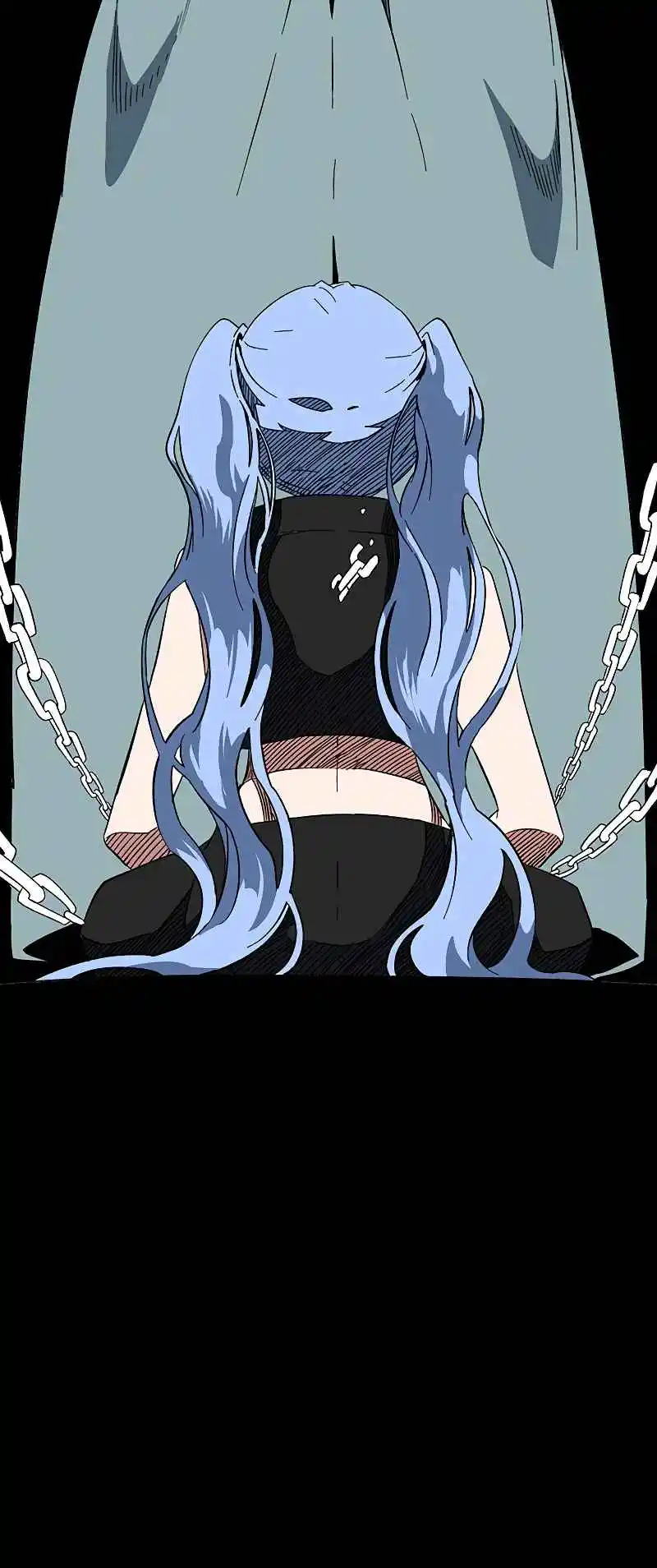 One Step Closer to the Demon King 98