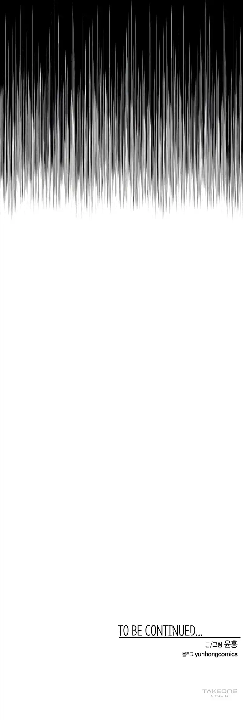 One Step Closer to the Demon King 98