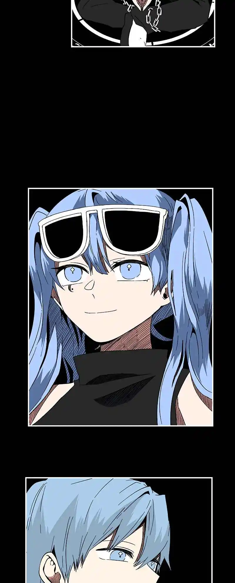 One Step Closer to the Demon King 99