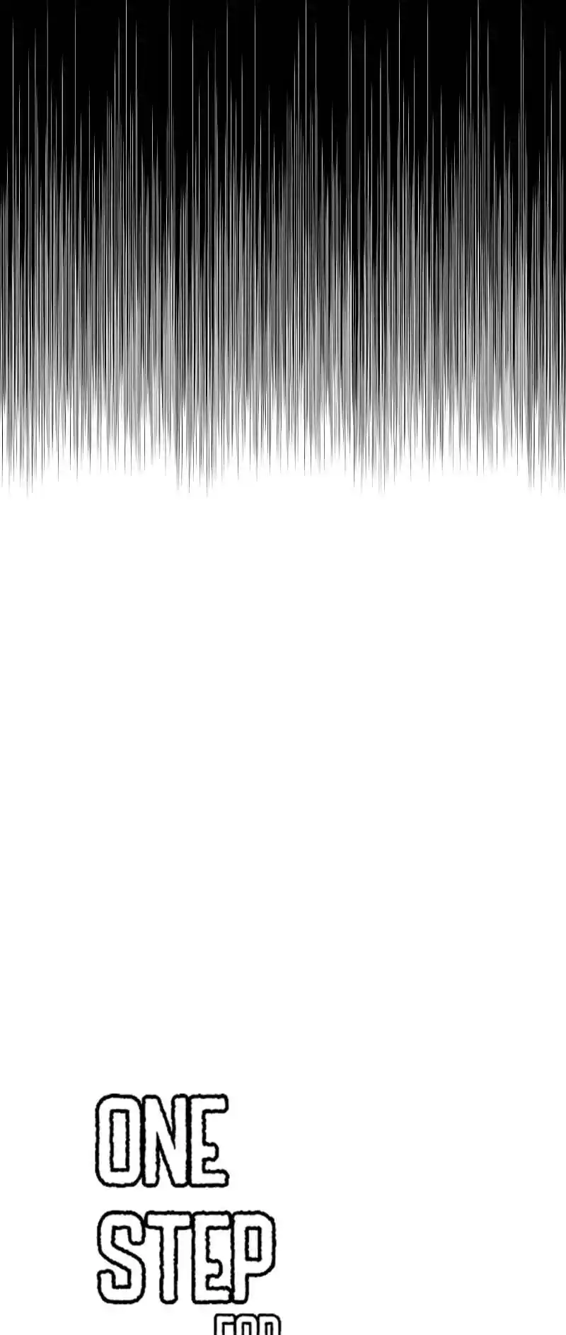 One Step Closer to the Demon King 99