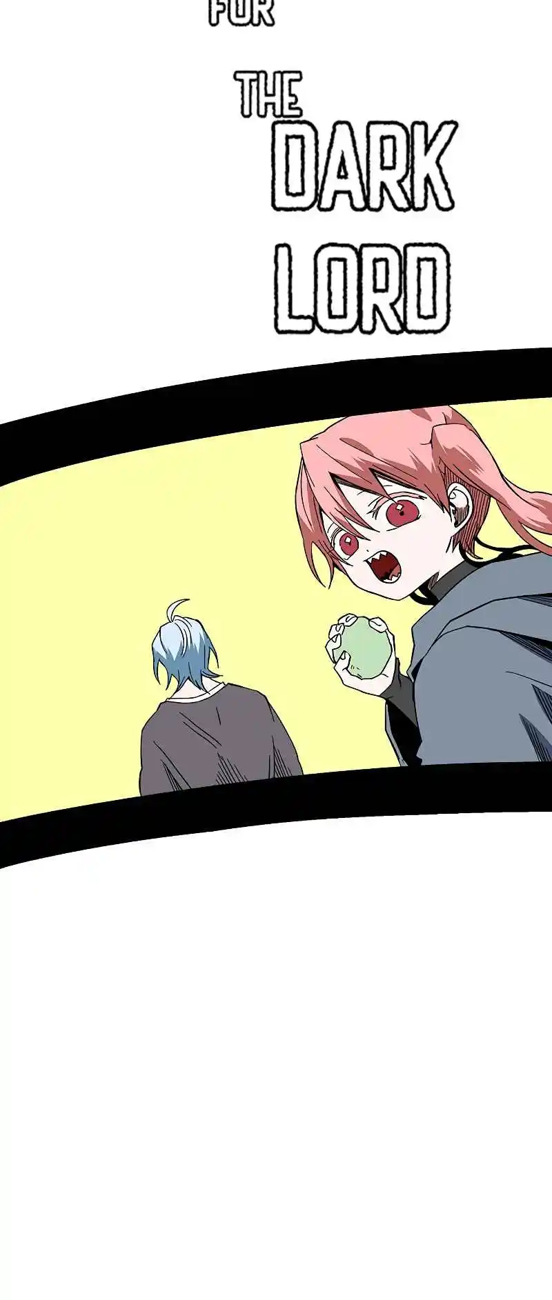 One Step Closer to the Demon King 99