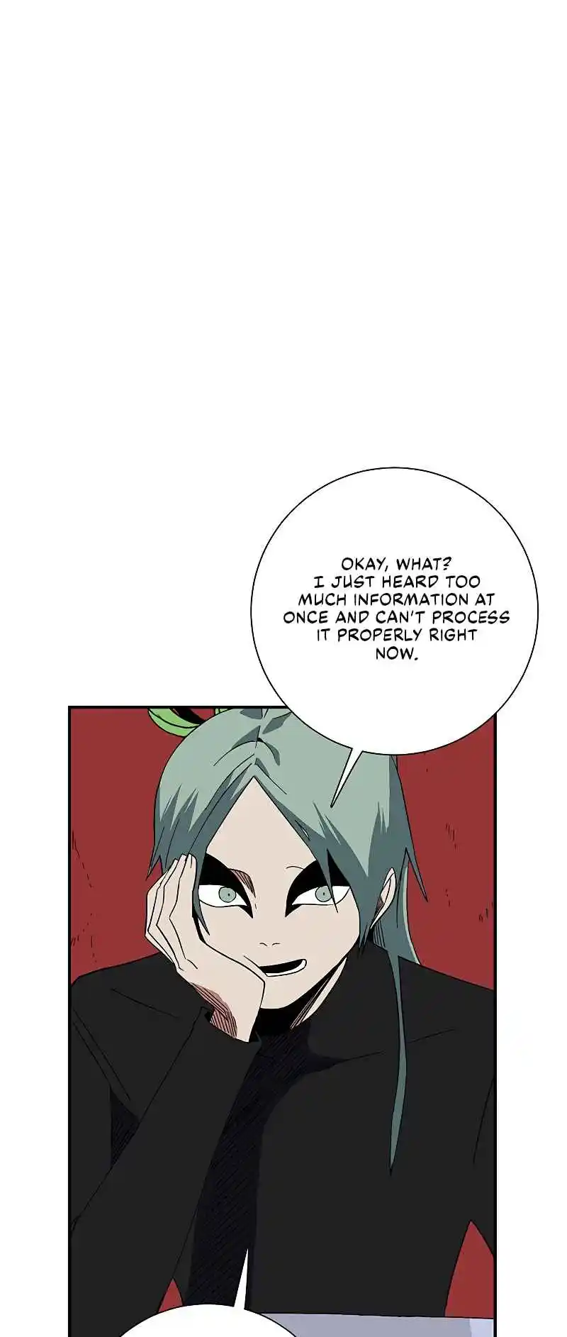 One Step Closer to the Demon King 99