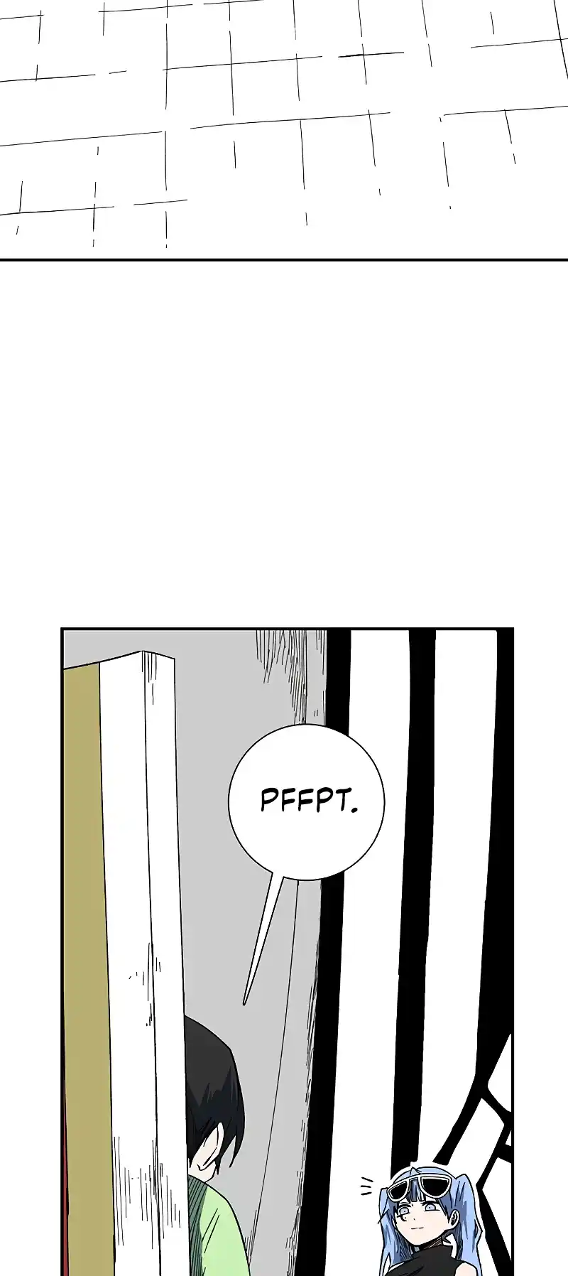 One Step Closer to the Demon King 99