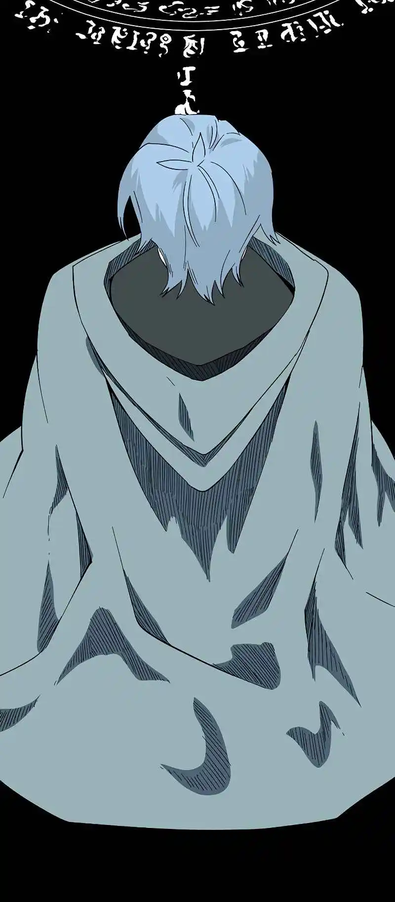 One Step Closer to the Demon King 99