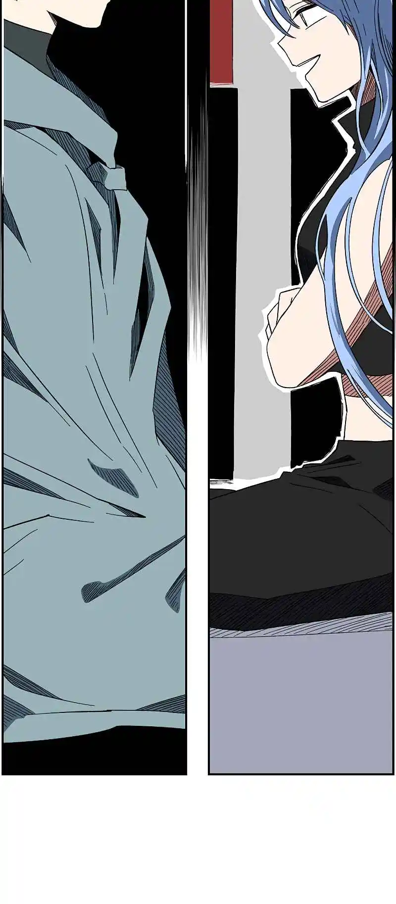 One Step Closer to the Demon King 99