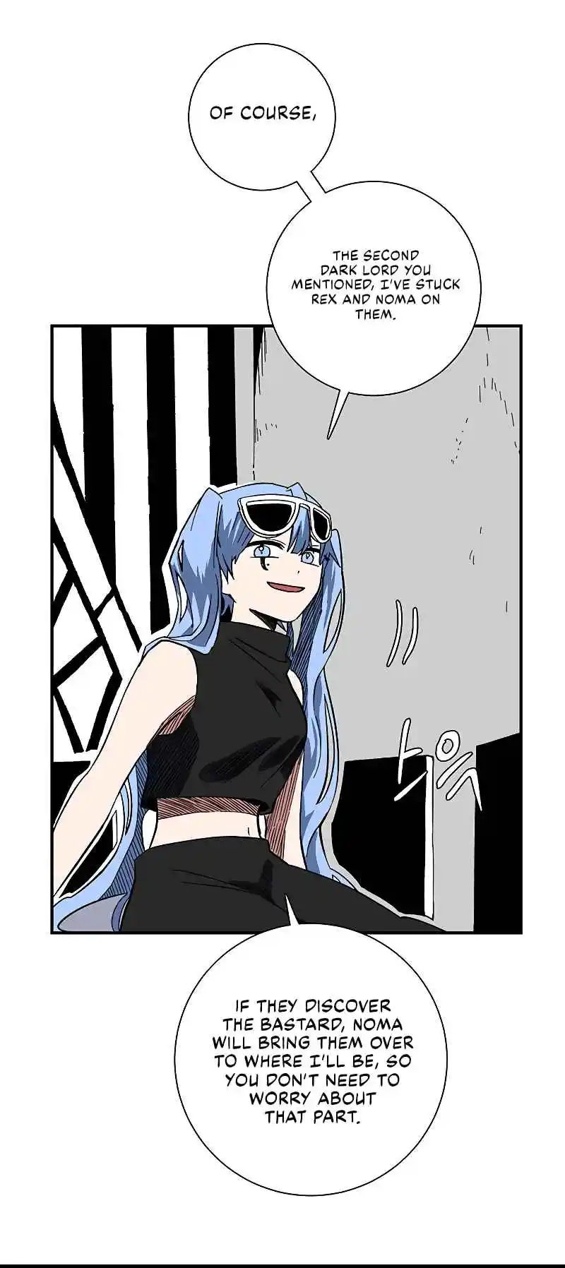 One Step Closer to the Demon King 99