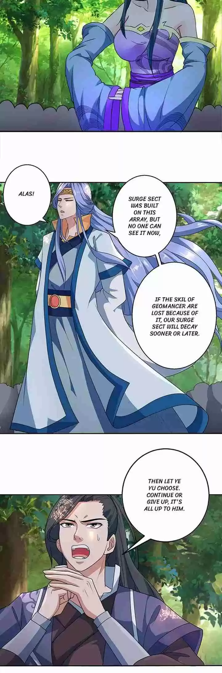 One Step Toward Freedom 59