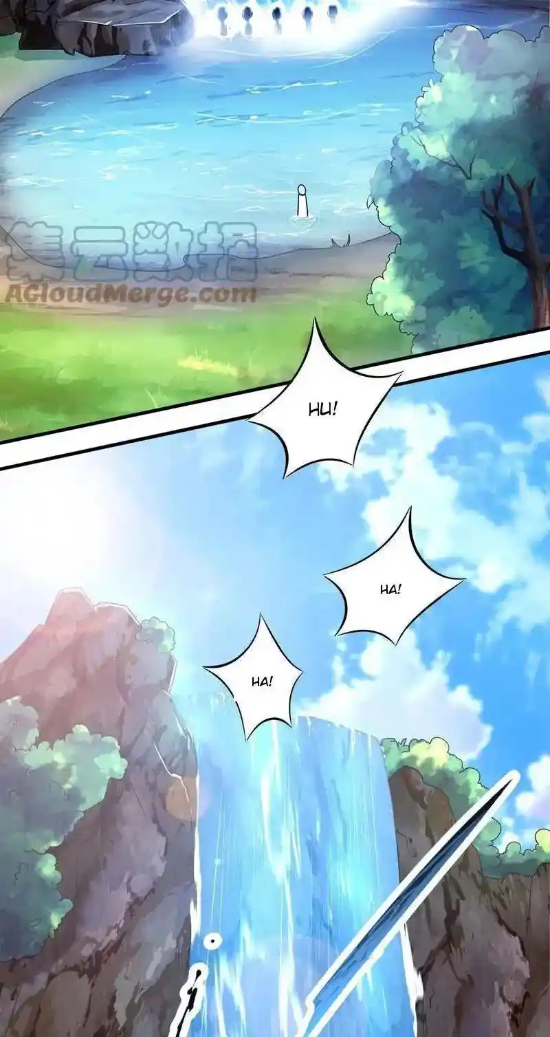 One Step Toward Freedom Ch. 1 Chapter 1