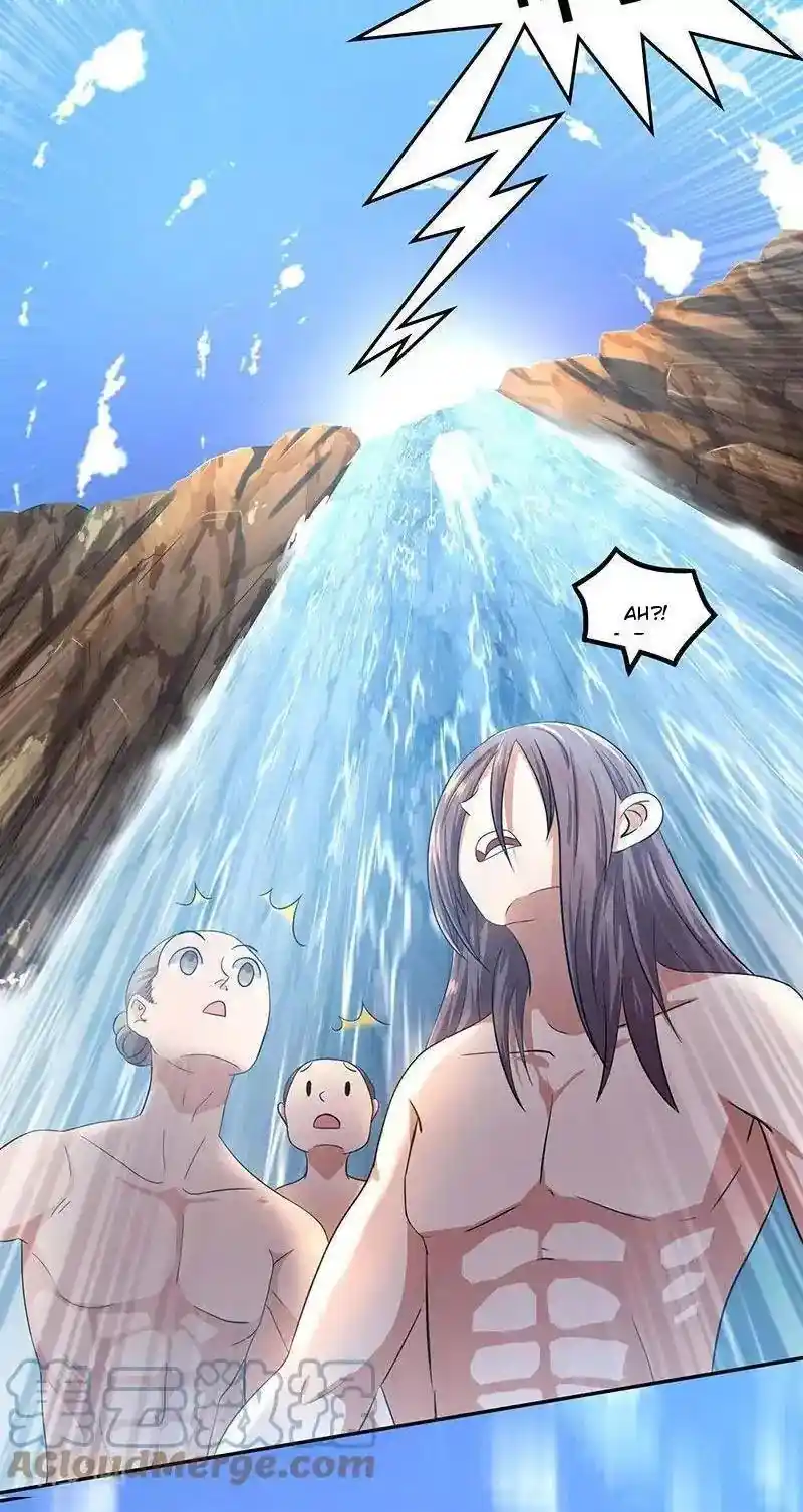 One Step Toward Freedom Ch. 1 Chapter 1