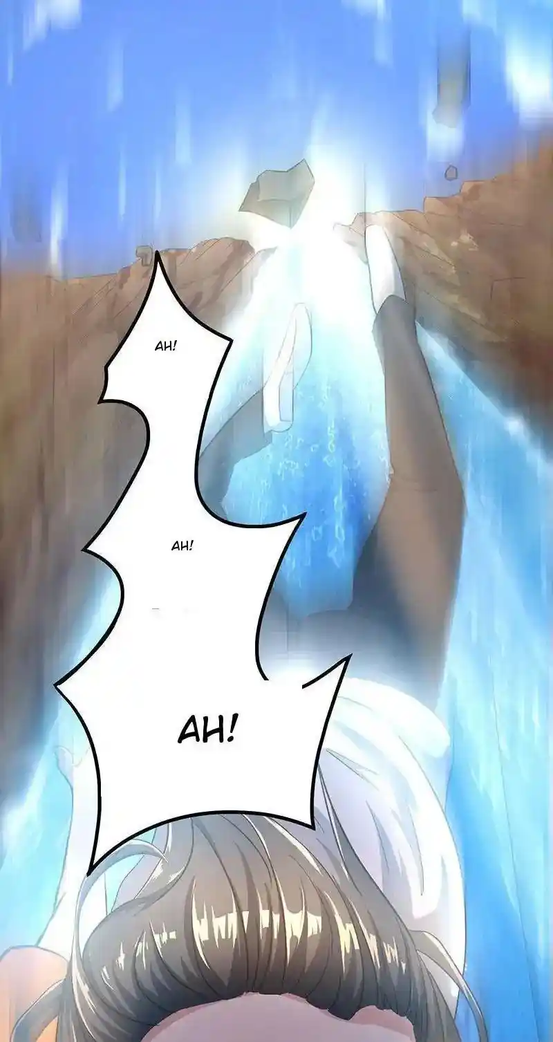 One Step Toward Freedom Ch. 1 Chapter 1