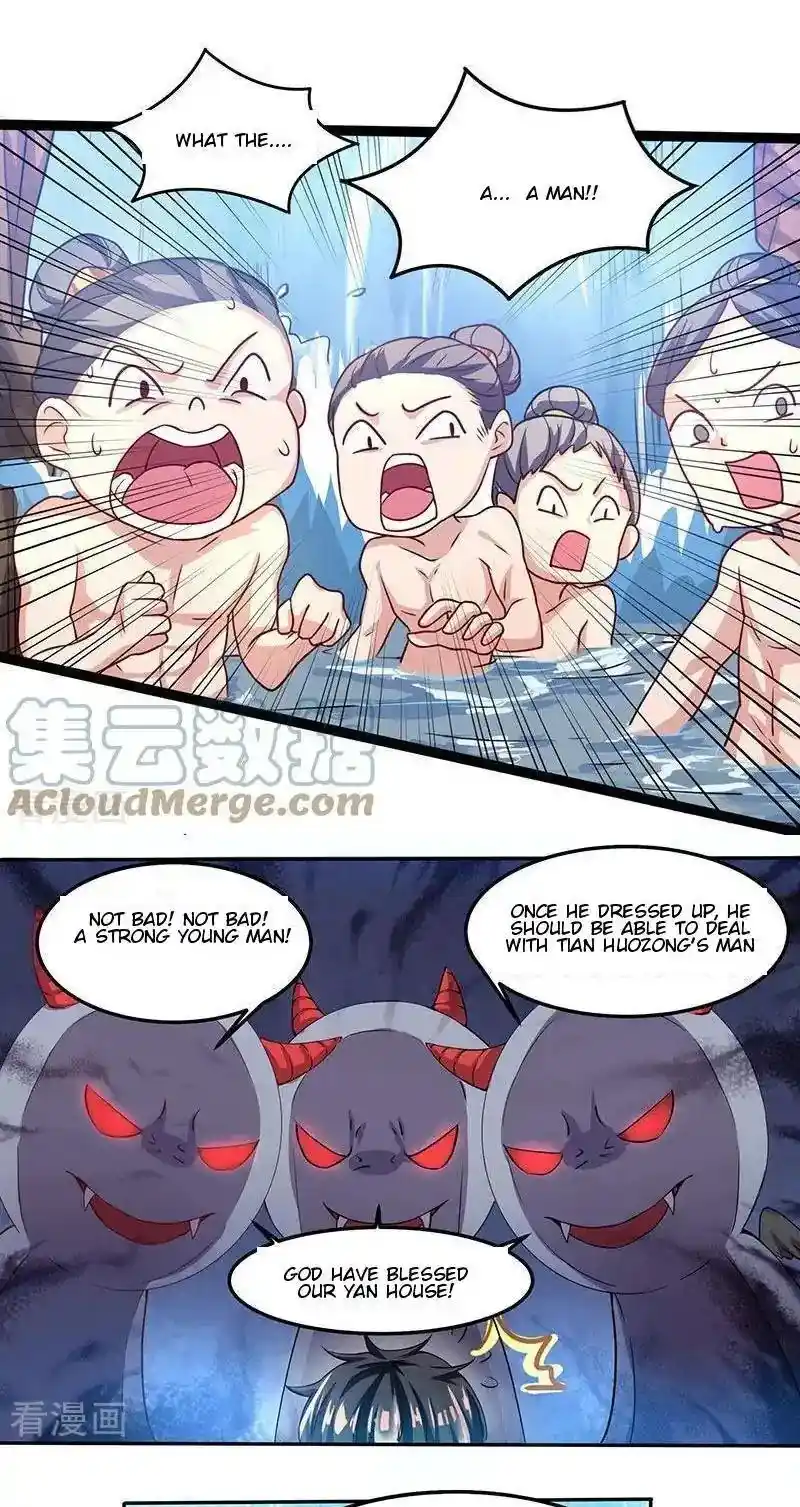 One Step Toward Freedom Ch. 1 Chapter 1