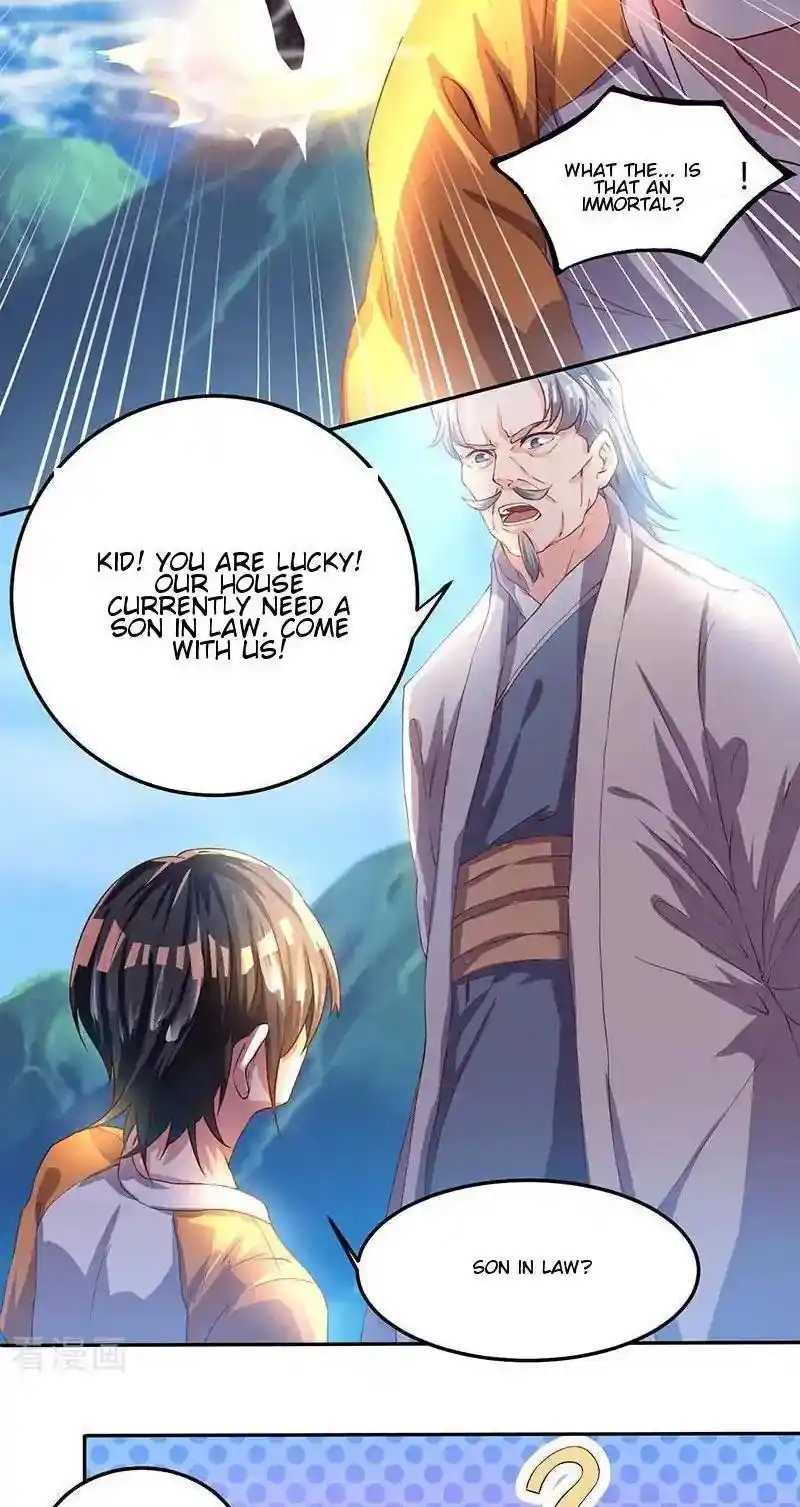 One Step Toward Freedom Ch. 1 Chapter 1