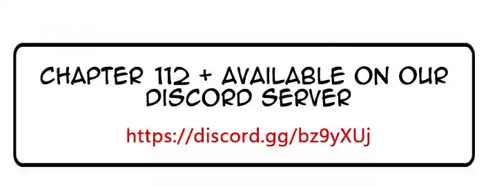 One Step Toward Freedom Ch. 101