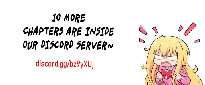 One Step Toward Freedom Ch. 103