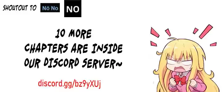 One Step Toward Freedom Ch. 104