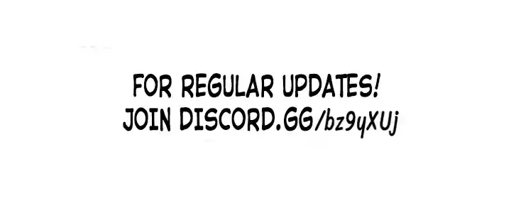 One Step Toward Freedom Ch. 106 Determined