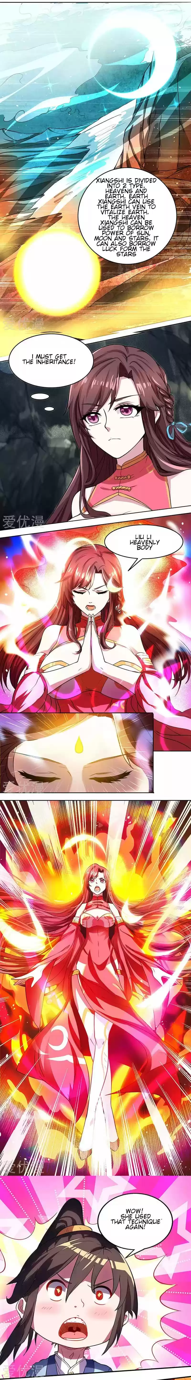 One Step Toward Freedom Ch. 12 Chapter 12