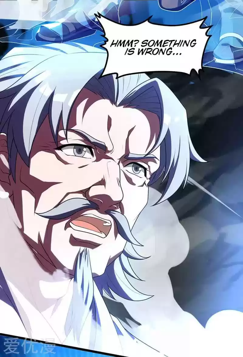 One Step Toward Freedom Ch. 16