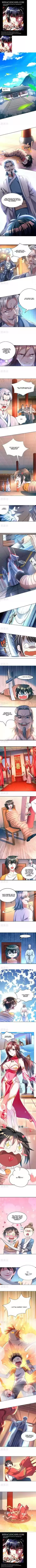 One Step Toward Freedom Ch. 2 Chapter 2