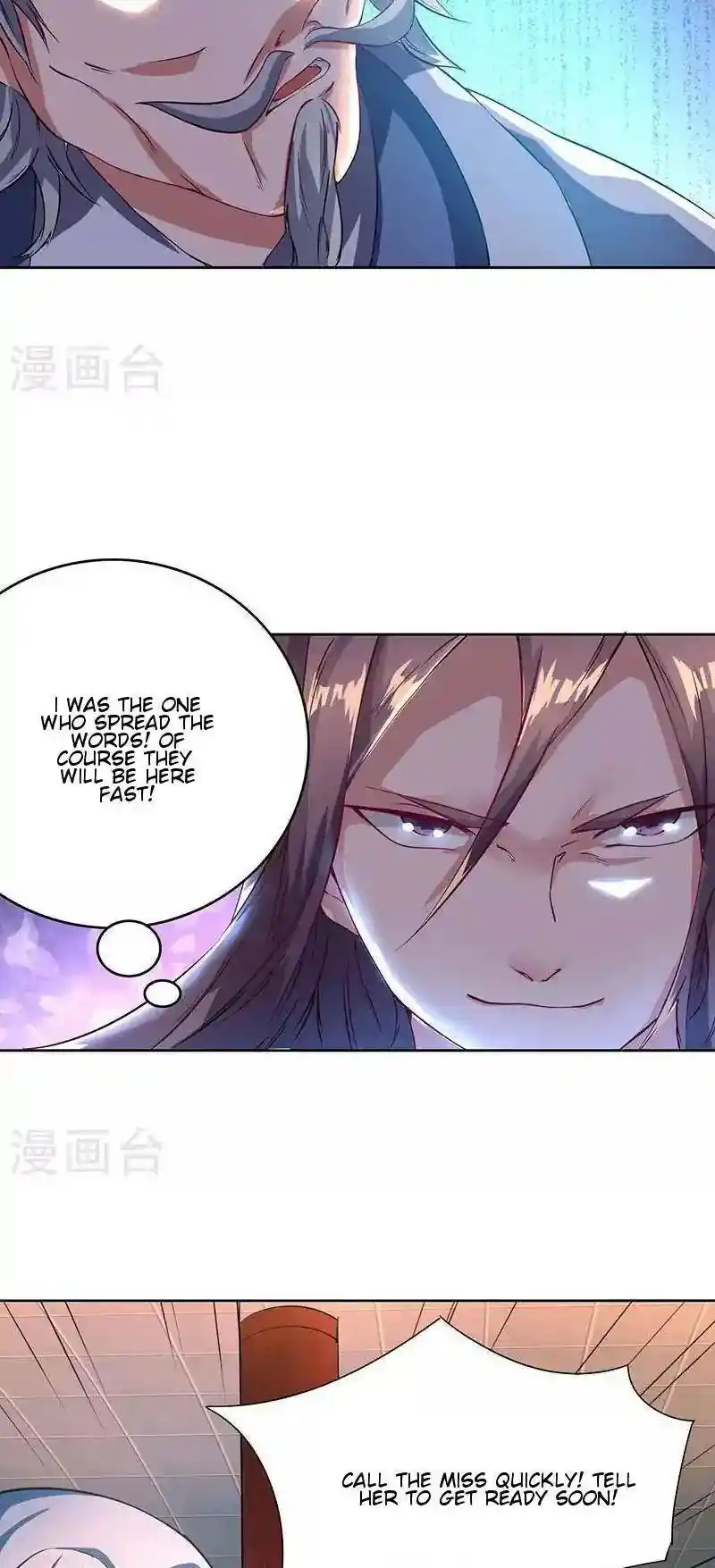 One Step Toward Freedom Ch. 2 Chapter 2