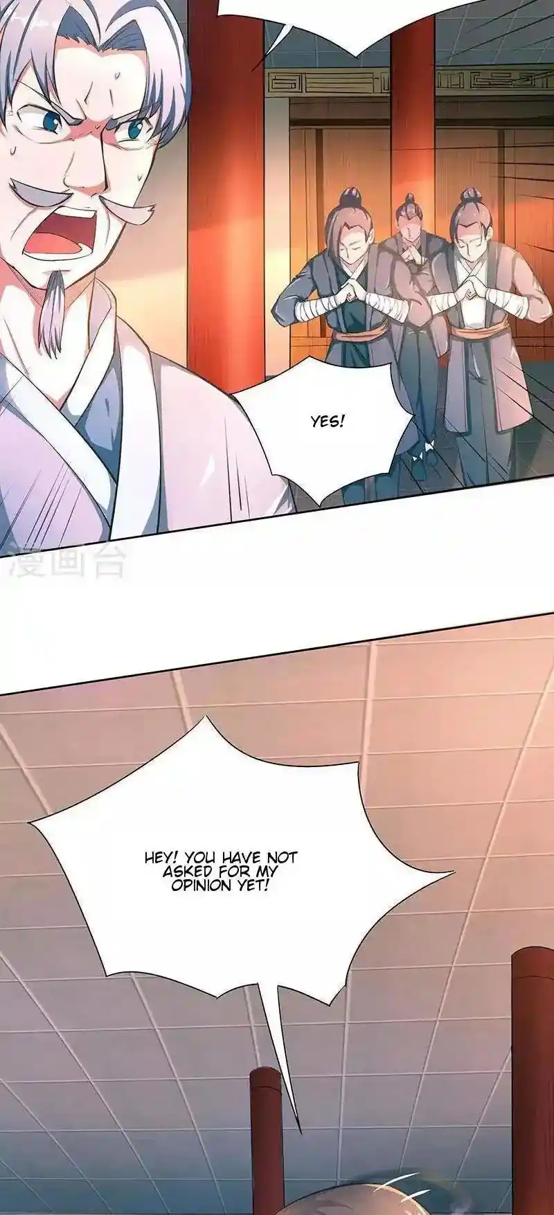 One Step Toward Freedom Ch. 2 Chapter 2