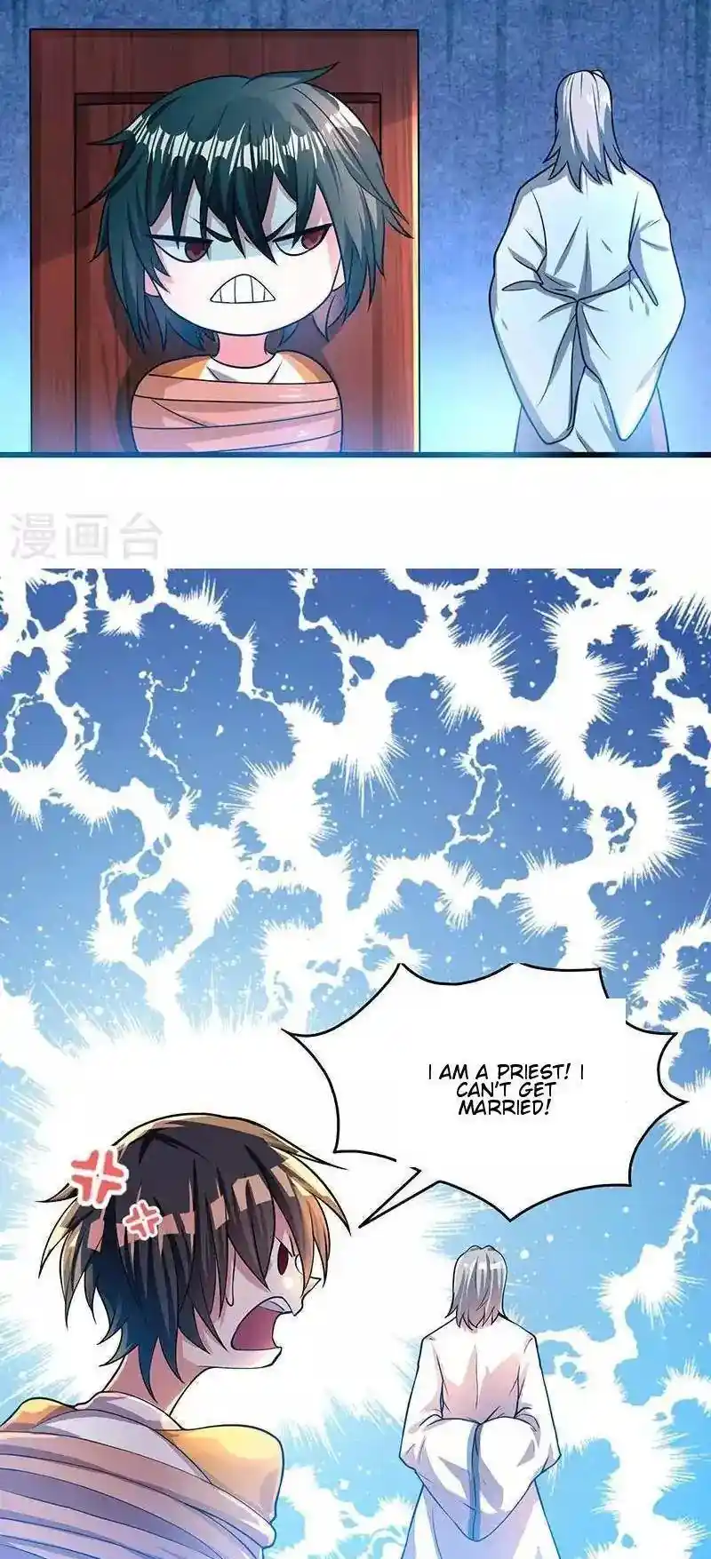 One Step Toward Freedom Ch. 2 Chapter 2