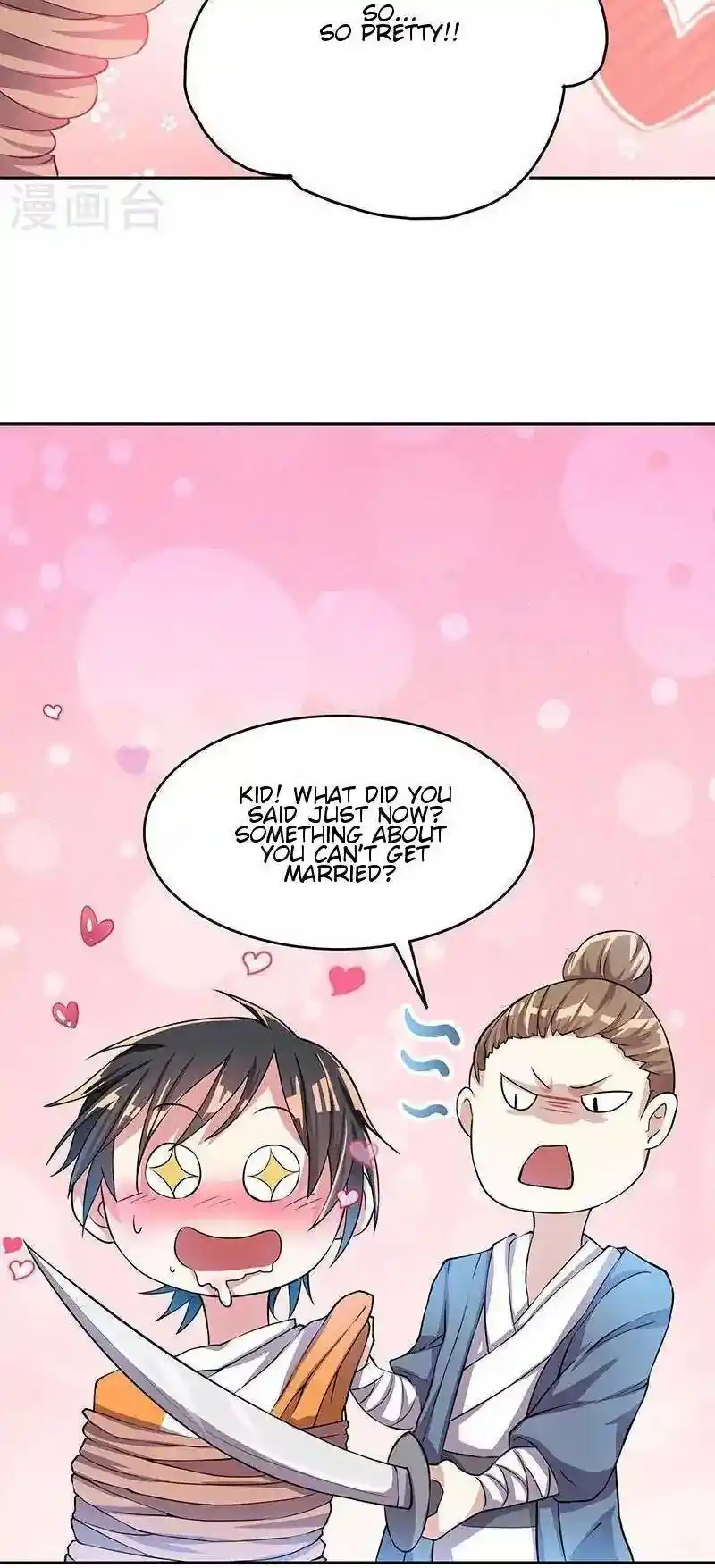 One Step Toward Freedom Ch. 2 Chapter 2