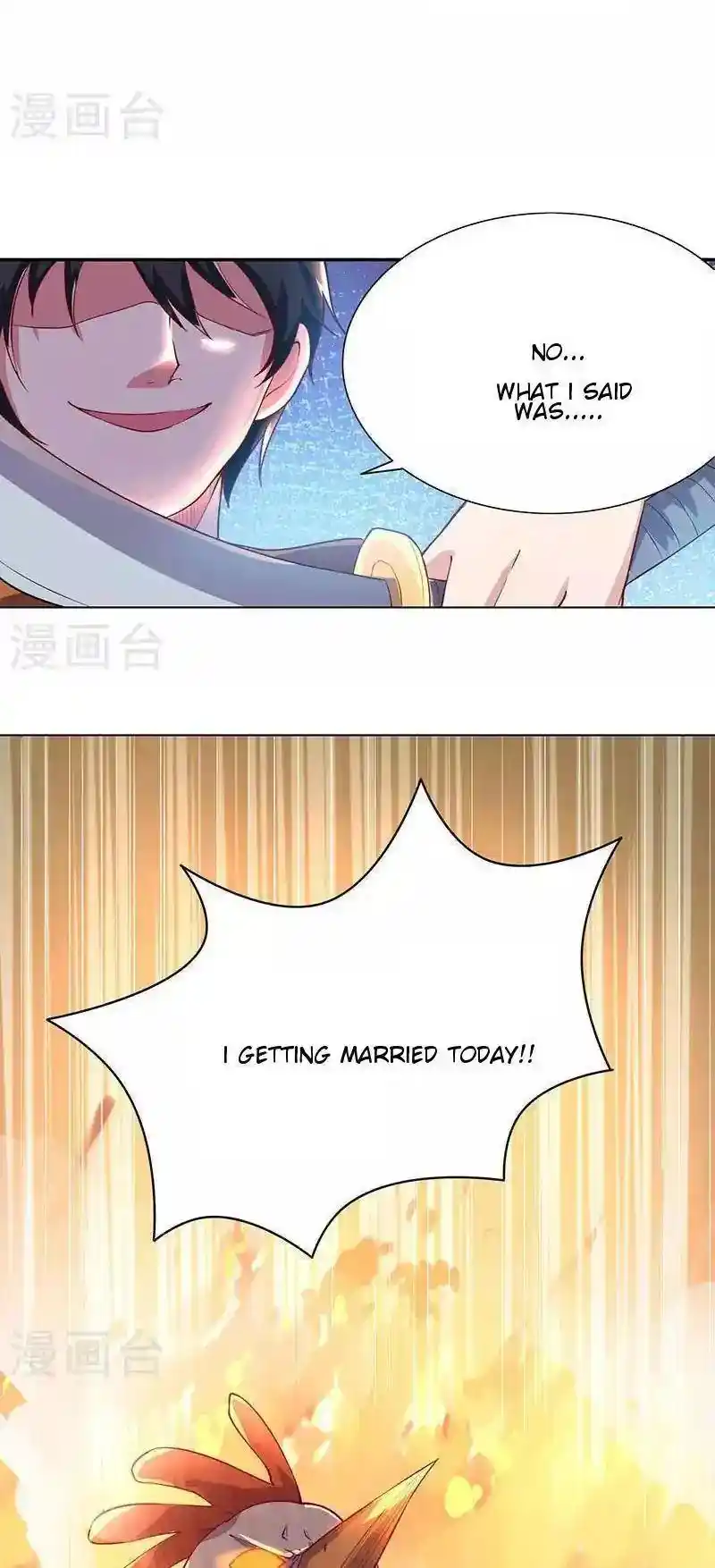 One Step Toward Freedom Ch. 2 Chapter 2