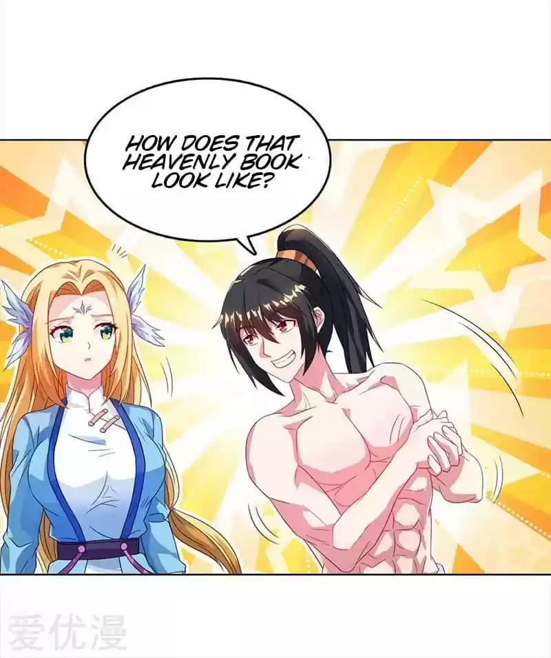 One Step Toward Freedom Ch. 20