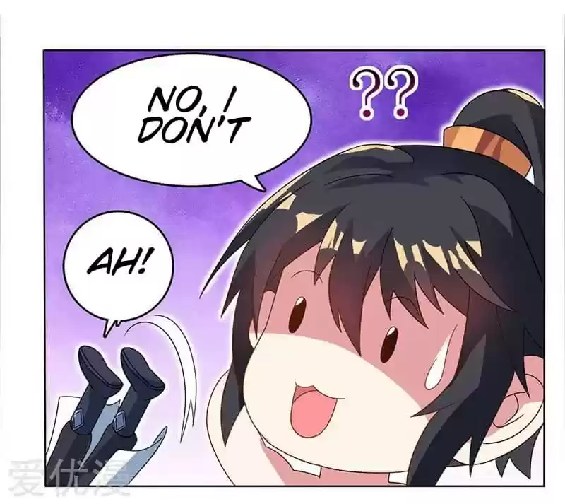 One Step Toward Freedom Ch. 21