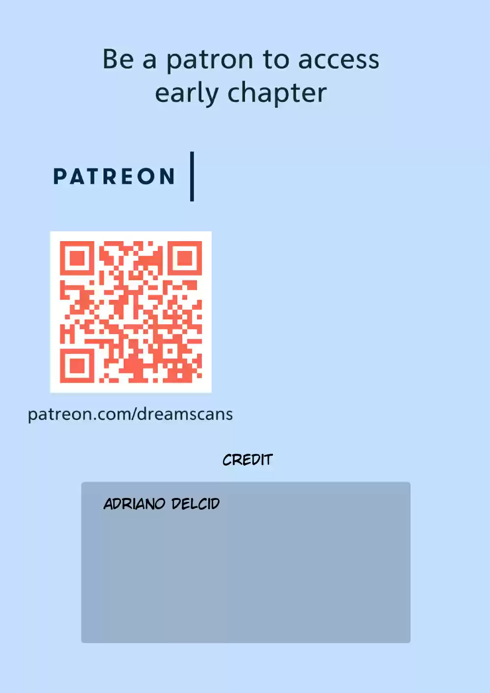 One Step Toward Freedom Ch. 23